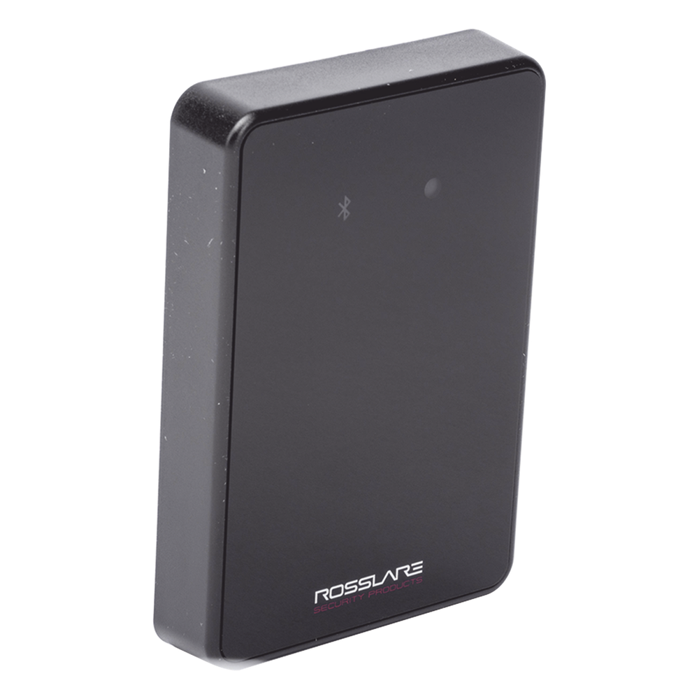 LECTOR CSN SMART Multiformatos con BLUETOOTH (BLE-ID)