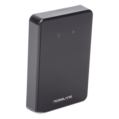 LECTOR CSN SMART Multiformatos con BLUETOOTH (BLE-ID)