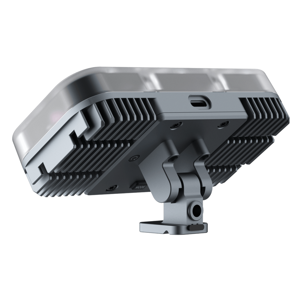 Luz flash multicolor compatible con Drones M300/M350/M400