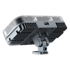 Luz flash multicolor compatible con Drones M300/M350/M400