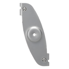 Montaje profesional para Access Points UniFi de plato (AC-PRO/AC-LR/AC-HD/U6-LR/U6-PRO/otros).