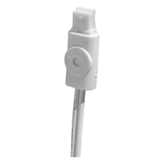 Cargador para motores inalambricos SOMFY Altus28 y Sonesse30, validar conector del motor.
