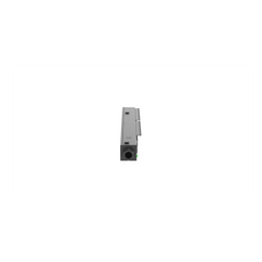 PDU Básico para Distribución de Energía, Enchufe de Entrada NEMA L5-30P, Con 22 Salidas NEMA 5-20R, de Instalación Vertical, 120 Vca, 30 Amp