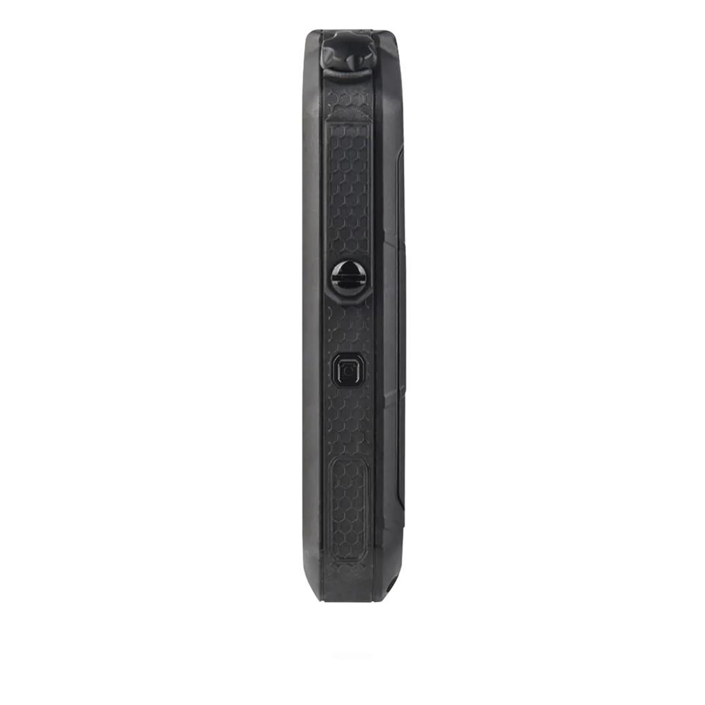 Kit Radio PoC LTE RugGear RG750 con Licencia TASSTA SMART GRATIS Primer Año