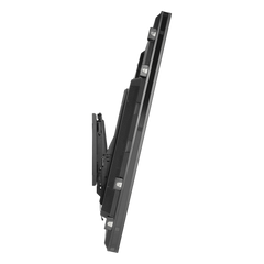 Montaje de pared Universal con Inclinación para Pantallas de 60" a 98" / Capacidad 350 lb (158 kg) / Patrón VESA hasta 1000 x 600 mm / Inclinación Ajustable +15°/-5°