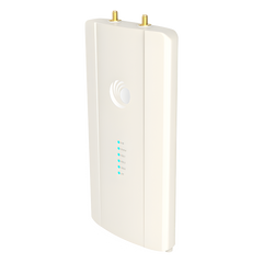 1 Gbps / Radio BackHaul ePMP Force400 C / Wi-Fi 6 / 4.9-6.2 GHz / 33% más Ancho de Banda / WISP PRO
