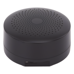 HUB controlador Inteligente ZigBee con señal Wifi Para cerraduras Akubela