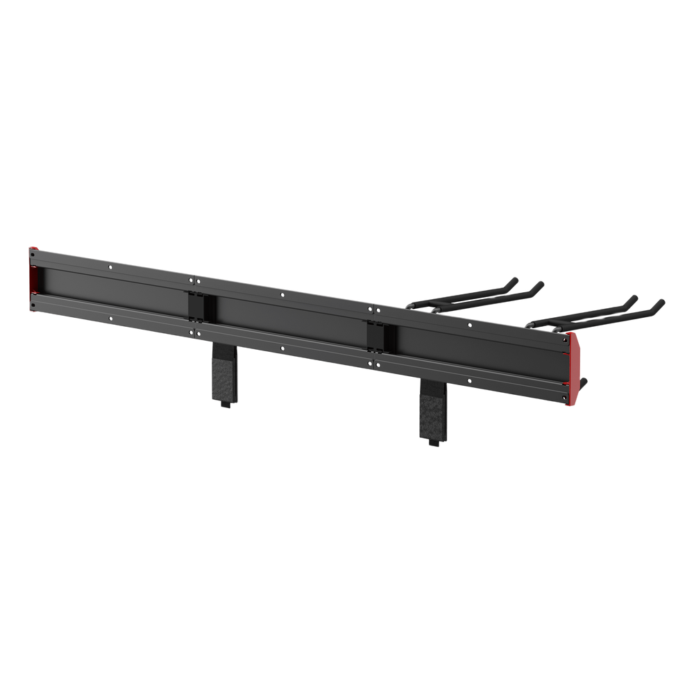 Estante de Almacenamiento de Pared Versátil de Alta Resistencia (en 3 Placas de Pared)