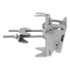N000045L002A - Soporte de montaje para 450i PMP/PTP
