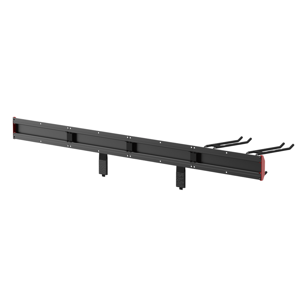 Estante de Almacenamiento de Pared Versátil de Alta Resistencia (En 4 Placas de Pared)