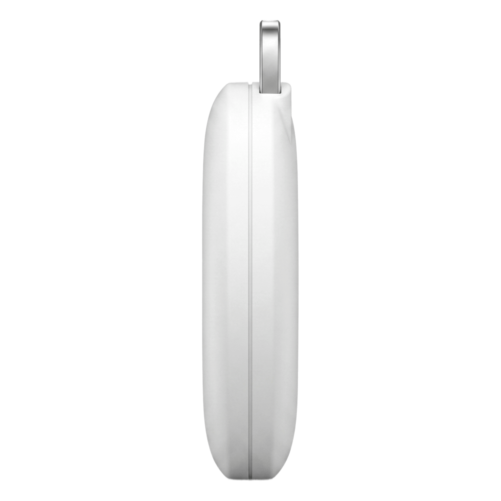 Localizador Jimi PB704 / Rastreo por App con Geocercas, Historial y Alertas / Batería Hasta 10 Meses / IP66 / Alarma 80dB / Bluetooth BLE