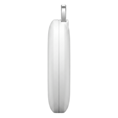 Localizador Jimi PB704 / Rastreo por App con Geocercas, Historial y Alertas / Batería Hasta 10 Meses / IP66 / Alarma 80dB / Bluetooth BLE