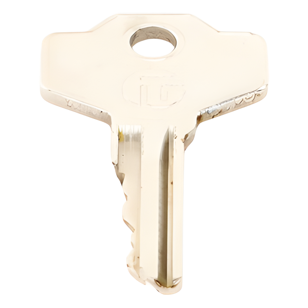 llave para gt4