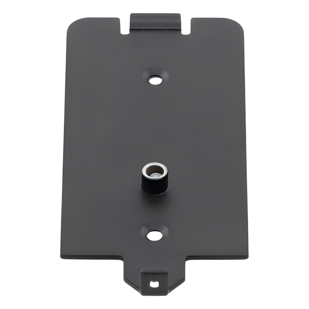 Bracket de Pared para DS-K1201A-EF