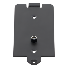 Bracket de Pared para DS-K1201A-EF