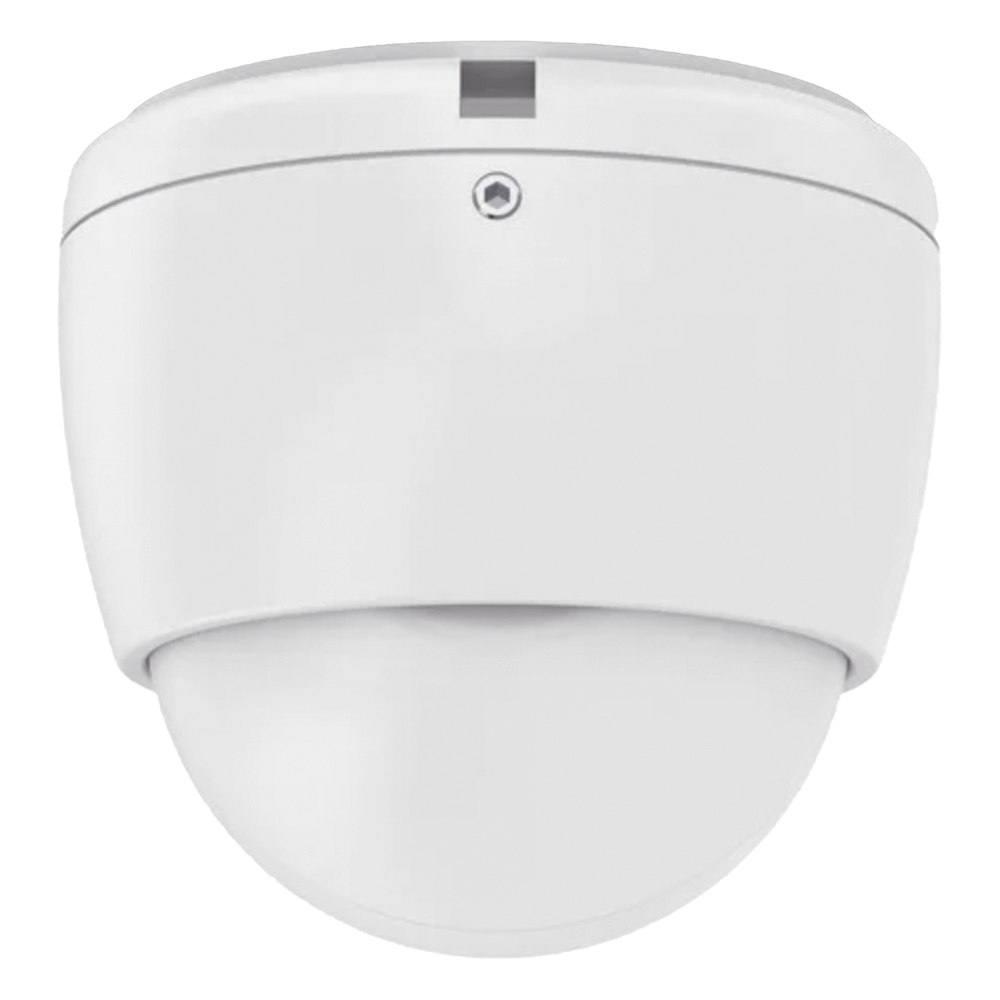 Cámara náutica IP GC™ 200, IPX7, Ángulo de visión horizontal 99,2 +/- 3 grados, Ángulo de visión vertical 74 +/- 3 grados, Distancia de infrarrojos 30 m