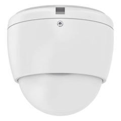 Cámara náutica IP GC™ 200, IPX7, Ángulo de visión horizontal 99,2 +/- 3 grados, Ángulo de visión vertical 74 +/- 3 grados, Distancia de infrarrojos 30 m