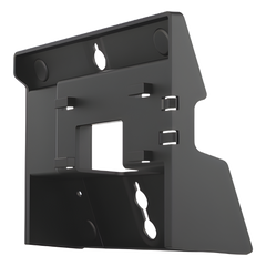 Montaje de pared para teléfonos IP Fanvil modelo X1SP/X3SPV2/X3SG/X3U