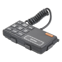 Controlador para barras de luces X67RB/X67RBA/X75RBS/X75RBAS