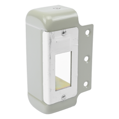 Contra Izquierda para uso con Cerradura ACCESSRIMBL o ACCESSRIML