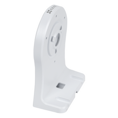Montaje en Pared Para Camaras EZVIZ / Compatible con Modelos / C6N / CSH6C/3MP / CSH6C/5MP / CS-H6C-G1/8MP / Interior- Exterior