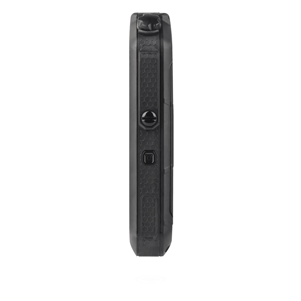 KIT de Radio RG750 con 12 meses de Servicio de Radio TASSTA SMART y SIM 1GB Yobi