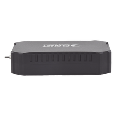 Inyector PoE 802.3bt 95 Watts Gigabit c/Fuente Interna