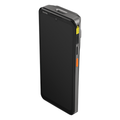 Terminal Móvil Inteligente SUNMI L3 / Octa-Core 2.2 GHz / 6.75" HD+ IPS / 4GB RAM + 64GB ROM / IP68 / NFC Dual-Sided / SoftPOS / Android 14