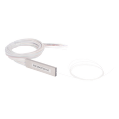 Splitter (Divisor Óptico) tipo PLC, 1x32, para fusión (sin conectores)