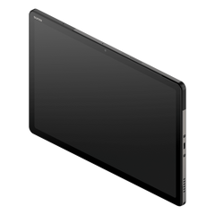Tablet Comercial 11" SUNMI CPad / Octa-Core Qualcomm / 8GB RAM + 128GB ROM / Wi-Fi 6E / Bluetooth 5.3 / NFC / Escáner 2D Láser / Batería 8000mAh / IP54 / SUNMI OS 4.0 (Android 14)