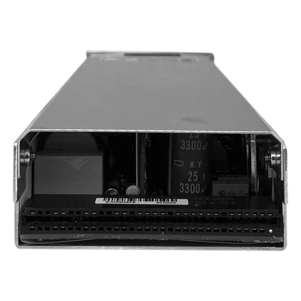 Módulo de Potencia de 700W, 12Vcc para Fuente Modular ICT