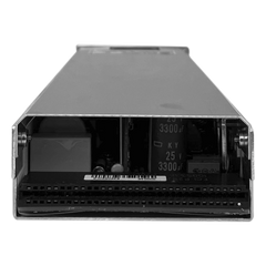 Módulo de Potencia de 700W, 12Vcc para Fuente Modular ICT