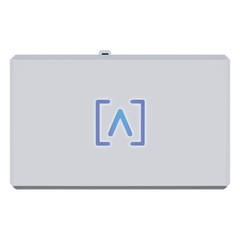 Router VPN / 4 puertos 10/100/1000/2500 Gbps (2 puertos PoE af/at) / 2 puertos SFP+ 10Gbps / Filtrado Avanzado DPI: Bloqueo de Contenido / Administración nube gratuita / Soporta UPnP