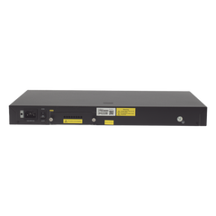 Router Balanceador con Control de Aplicaciones, Hasta 9 Servicios de Internet y hasta 2,000 clientes con desempeño de 2.5 Gbps