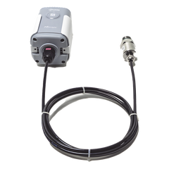 Sensor Industrial de Presión de Tuberías con Conectividad LoRaWAN
