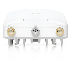 Radio Dual de Alto Rendimiento Basado en WiFi 7 de 5 GHz con Tecnología Multi-Link Operation (MLO) para un Rendimiento Mejorado y una Conectividad Confiable