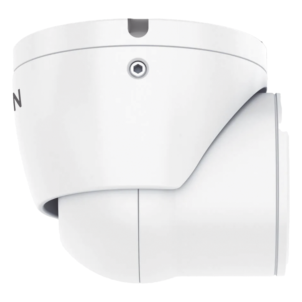 Cámara náutica GC™ 14, IPX7