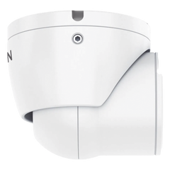 Cámara náutica GC™ 14, IPX7