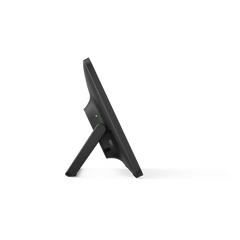Pantalla Tactil MTouch Plus para Sistemas Microsoft Teams Rooms Yealink con Diseño Avanzado y Control Colaborativo