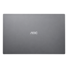 Laptop AM16 Pro / AMD Ryzen 7 5825U / 16 GB RAM DDR4 / 512 GB SSD / Wi-Fi 6 / Bluetooth 5.2 / Windows 11 / Multiple Puertos