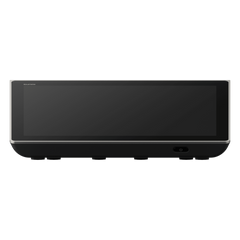 Terminal de Escritorio Inteligente SUNMI D3 MINI / Procesador Qualcomm Hexa-Core 2.4 GHz / 3 GB RAM + 32 GB ROM / Pantalla Principal 10.1" IPS / Impresora Térmica Integrada 58 mm / Android 13 / Bluetooth 5.0 / Wi-Fi Dual Band / Batería