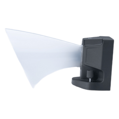 Sistema de Radiodifusión de Voz Digital / 20W / 130g / Altavoz Integrado / Luz de Advertencia / Comunicación Bidireccional / AI / DJI Mavic 3T