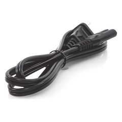 Cable de Corriente 110 VCA / Conector Tipo 8