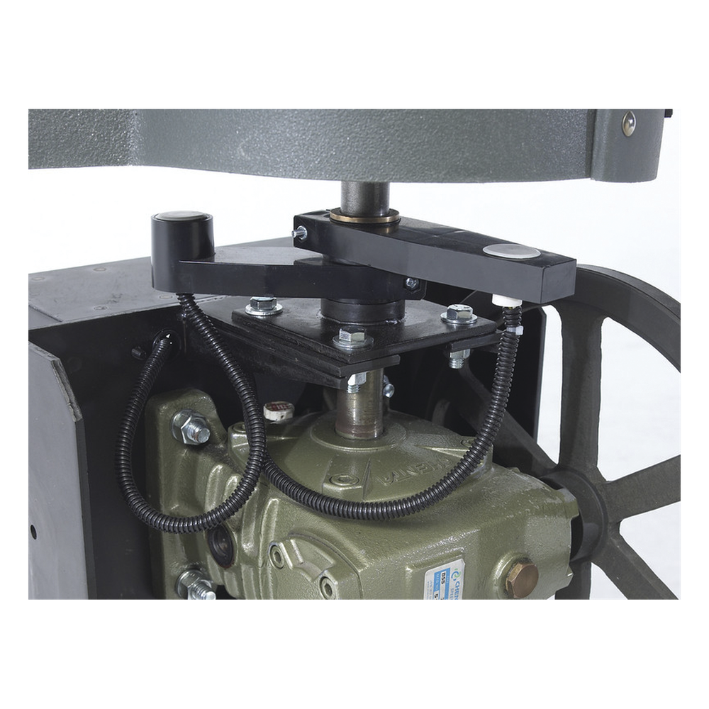 Motor para puerta abatible / 4.8 mts / 360 kgs / Uso Continuo /Energia solar / Batería de respaldo