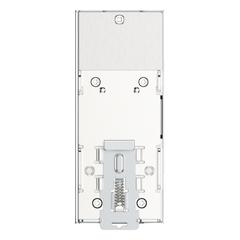 Fuente de Alimentación AC/DC 240W DIN-RAIL para Switch Industrial