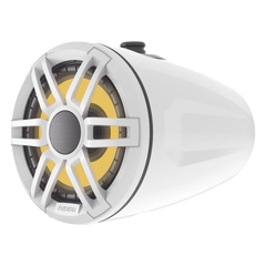 Altavoces náuticos para torre de wake de la serie XS de Fusion