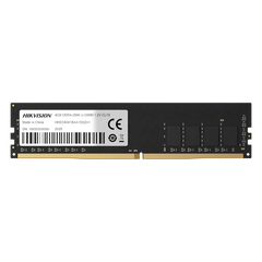 Módulo de Memoria RAM DDR4 de 8 GB / 3200 MHz / Para Equipo de Rack o Escritorio / UDIMM