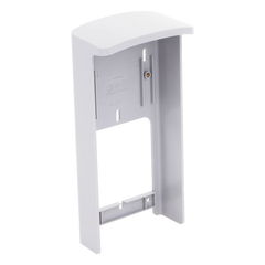 Carcasa Protectora para Biometricos DS-K1T341 y DS-K1T342 / Protege de la Lluvia / Policarbonato