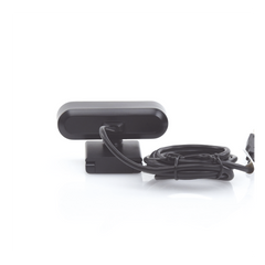 Cámara Web ALTA DEFINICIÓN (1080p) con Autoenfoque / Giro 360° / Gran Angular / Micrófono Integrado / Conector USB / Fácil de Instalar / Reducción de Ruido Inteligente