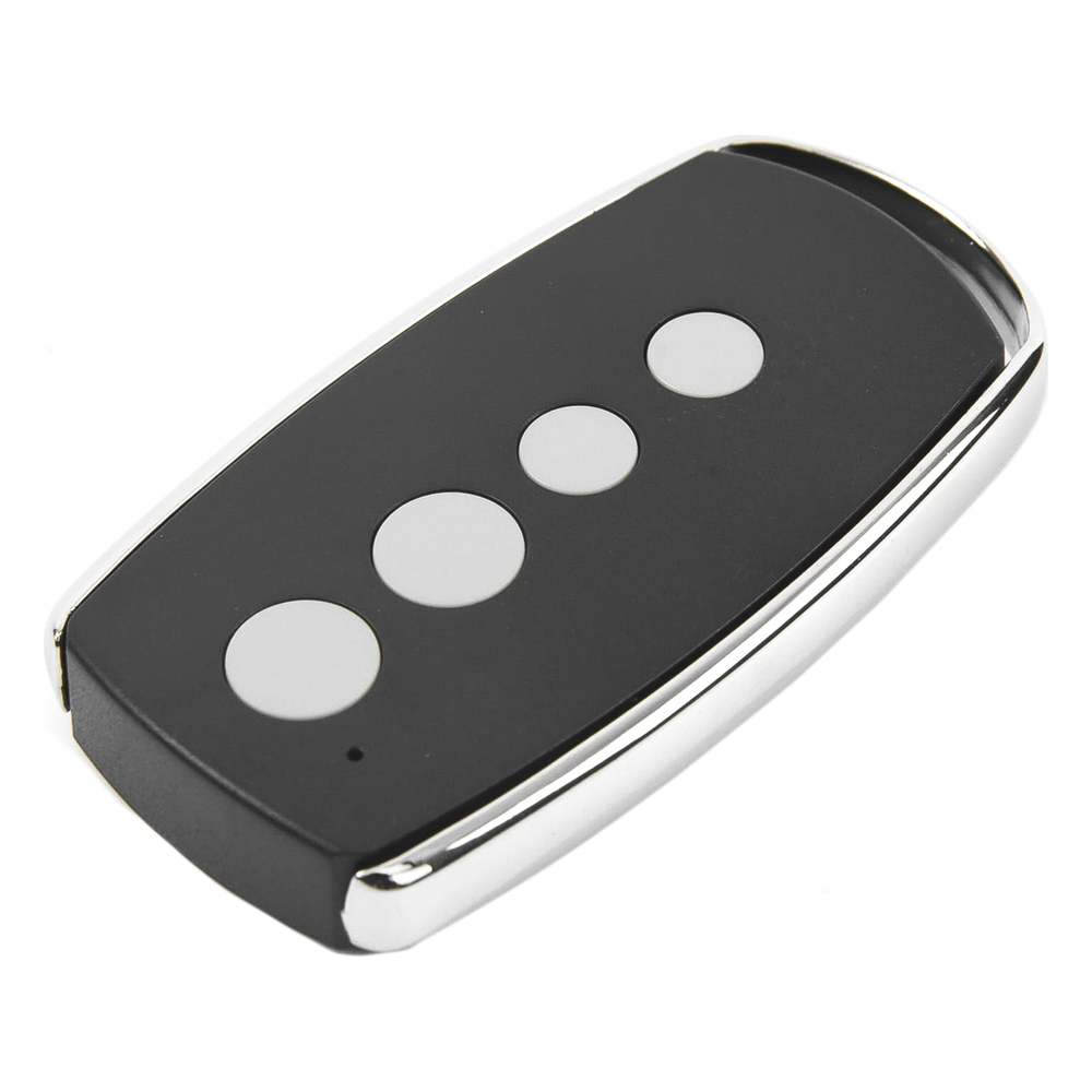 Control Remoto Inalambrico  RF  compatible con ACCESSFORCE y FS1000SPEED